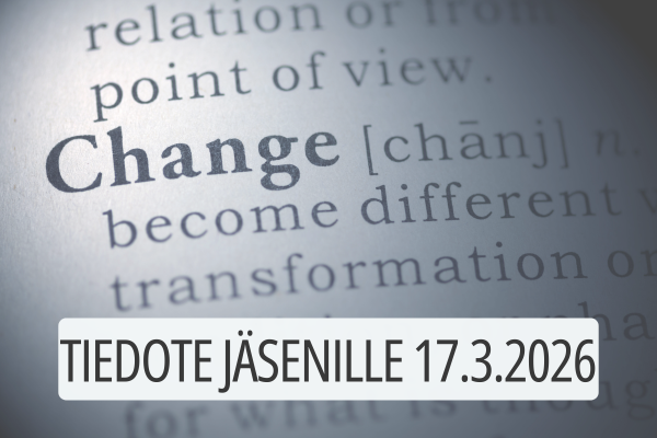Nordean 2030 strategia vaikuttaa jopa 1.500 työntekijään